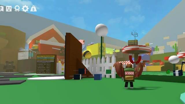 Danh sách tất cả các loại Ong trong Bee Swarm Simulator và cách sở hữu