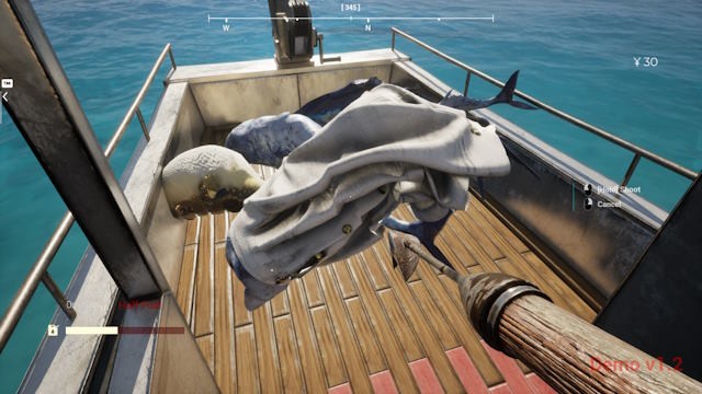 Để đạt được tất cả các thành tựu, người chơi có thể cần phải chơi lại game nhiều lần