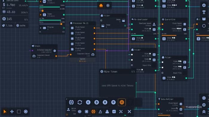 Upload Labs Achievements: A Complete Guide