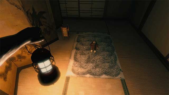 Hãy luôn thật cẩn thận vì một số câu đố phức tạp hơn vẻ ngoài