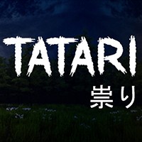 Tatari: Game kinh dị Nhật Bản - Vụ mất tích kỳ bí