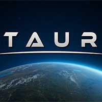 Taur - Game bắn súng viễn tưởng độc đáo