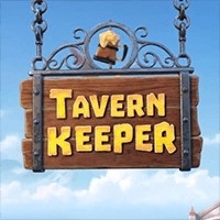 Tavern Keeper: Early Access - Game Quản Lý Quán Trọ Fantasy