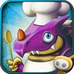 Tavern Quest for Android 1.0.1 - Download Game Hành Động Miễn Phí