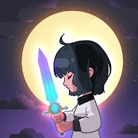 Tavern Tale iOS 1.0.2 - Dark Fantasy Roguelike RPG