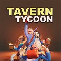 Tavern Tycoon - Game Quản Lý Quán Rượu Hấp Dẫn