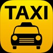 Taxi Navi - Ứng dụng tìm kiếm taxi thông minh cho Android