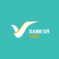 Xanh SM - Đặt xe điện iOS: Tải & Đánh giá