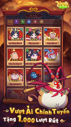 Tay Du Beo VNG PC 1*482654