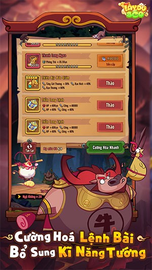 Tay Du Beo VNG Android 5*480973