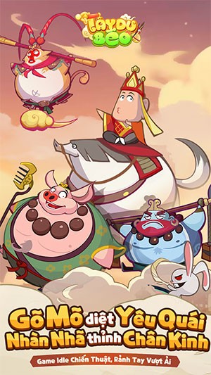 Tay Du Beo VNG Android 1*480969