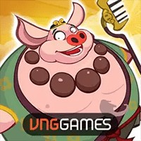 Tây Du Béo VNG - Tải game Android | VNG