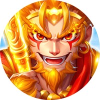 Tây Du Ký Online cho iOS - Game MMORPG Tây Du Ký