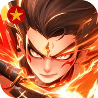 Tây Du Mini - Thần Thú Tiến Giới iOS: Game Chiến Thuật Tây Du Ký