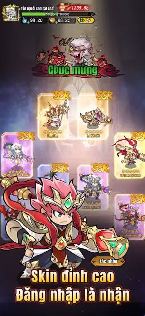 Tay Du Quay iOS 4*481208