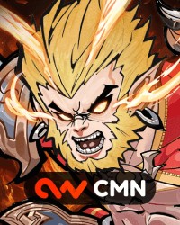 Tây Du Truyền Kỳ - Game Chiến Thuật Tu Tiên Hắc Thoại