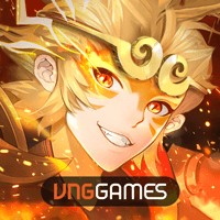 Tây Du VNG: Đại Náo Tam Giới - Tải Game Android