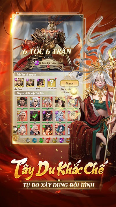 Tay Du Vo Song 1*453904