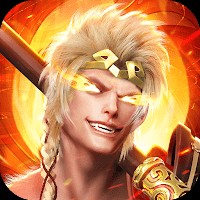 Tây Du Vô Song cho Android - Game chiến thuật Tây Du