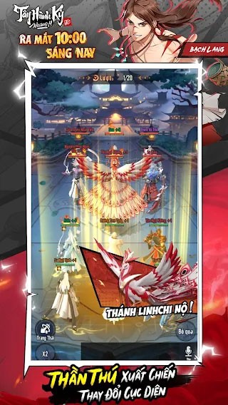 Tay Hanh Ky 2*352462