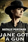 Jane Got a Gun (2016) - Phim Hành Động Miền Tây