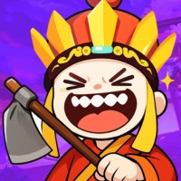 Tây Thiên Tầm Bảo - Game Chiến Thuật, Đấu Tướng Tây Du Ký