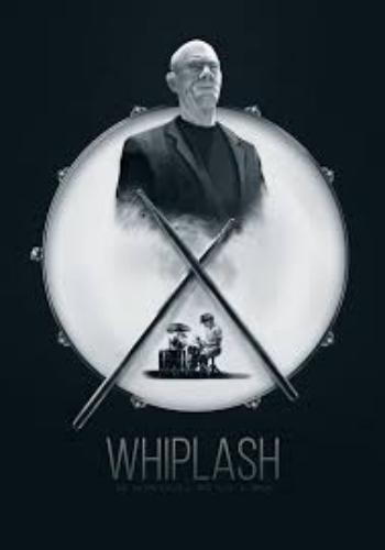 Whiplash 26