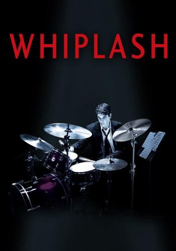 Whiplash 16
