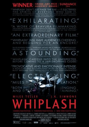 Whiplash 2