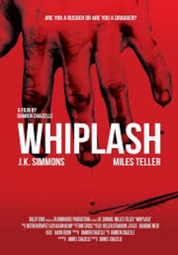 Whiplash 27