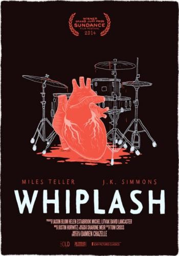 Whiplash 15