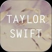 Taylor Swift cho iOS - Tải xuống ứng dụng chính thức