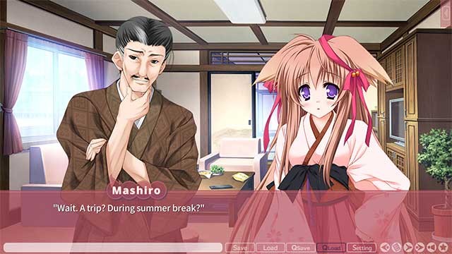 Những sự kiện nào sẽ diễn ra trong kỳ nghỉ ở suối nước nóng?