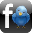TBook for iOS: Truy cập Facebook & Twitter trên iPhone