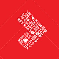 TCB OTP cho Android - Tạo mã OTP dễ dàng