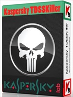 Kaspersky TDSSKiller: Diệt Rootkit, Malware Miễn Phí