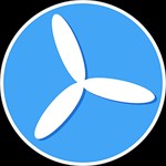 TE FOOD - Ứng dụng kiểm tra nguồn gốc thịt heo trên Android