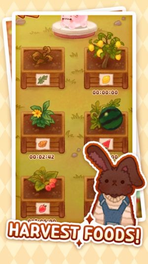 Cung cấp nhiều nhiệm vụ hàng ngày và thử thách đặc biệt