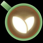 Tealeaves for Mac: Quản lý khách hàng qua email hiệu quả