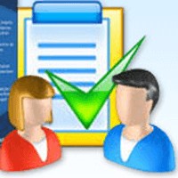 Team Task Manager 2.36 - Phần mềm quản lý nhiệm vụ cho doanh nghiệp