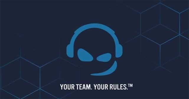 Team Speak cho Android là công cụ voice chat ưa thích của các game thủ
