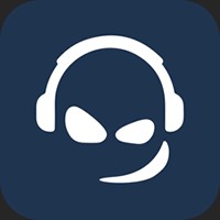 TeamSpeak cho iOS 3.5.0 - Ứng dụng voice chat game thủ
