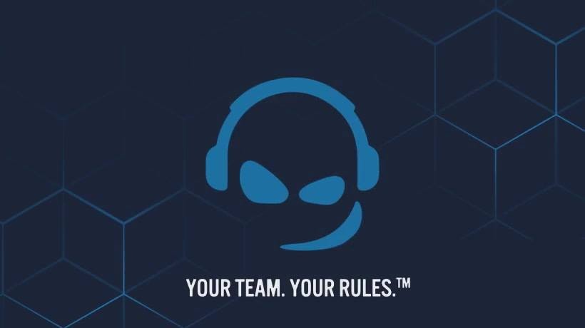 Cập nhật Teamspeak Client mới nhất