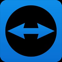 TeamViewer Remote Control Android: Điều khiển máy tính từ xa