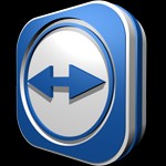 TeamViewer cho Linux 15.6.7 - Điều khiển máy tính từ xa
