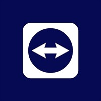 TeamViewer: Truy cập và điều khiển máy tính từ xa dễ dàng