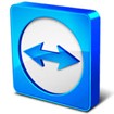 TeamViewer Host 10.0.47484 - Quản trị máy tính từ xa
