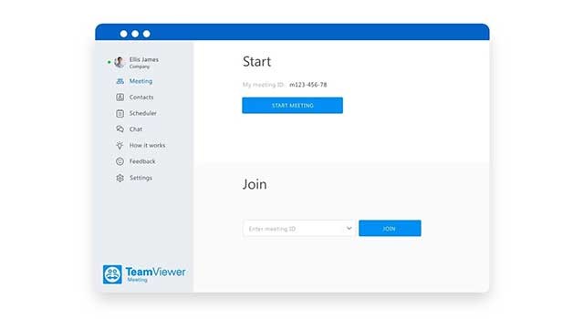 Giữ cuộc họp của bạn ở chế độ riêng tư với nhiều cách bảo mật