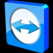 TeamViewer QuickJoin: Tham gia cuộc họp trực tuyến miễn phí