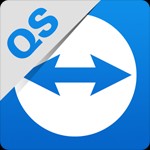 TeamViewer QuickSupport cho Mac 15.6.7 - Truy cập từ xa